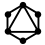 background-icons