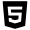 background-icons