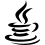 background-icons