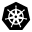 background-icons