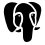 background-icons