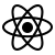 background-icons