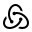 background-icons