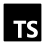 background-icons